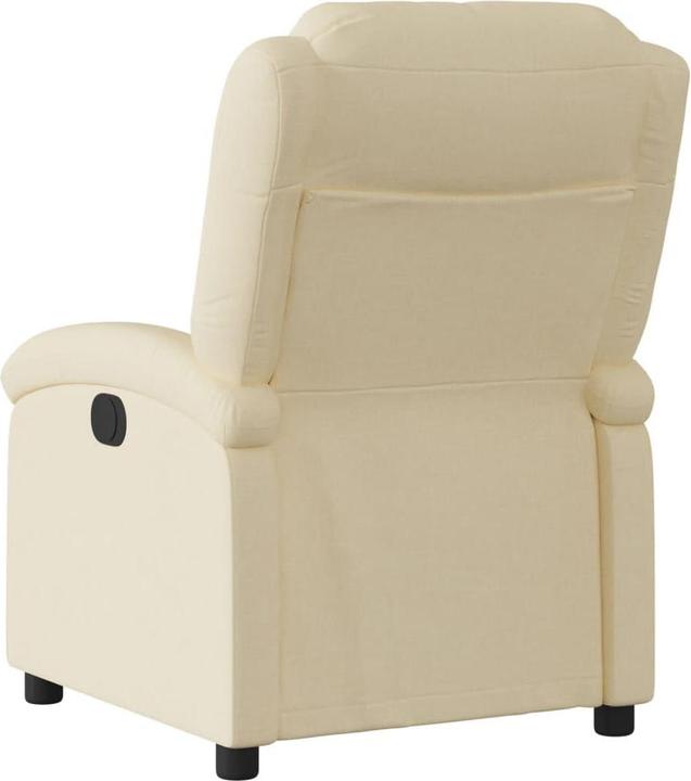 Image du produit vidaXL Habacuc