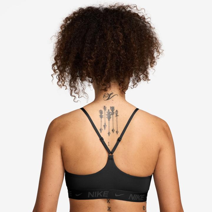 Produktbild Nike Women's Indy Light Support (XS)