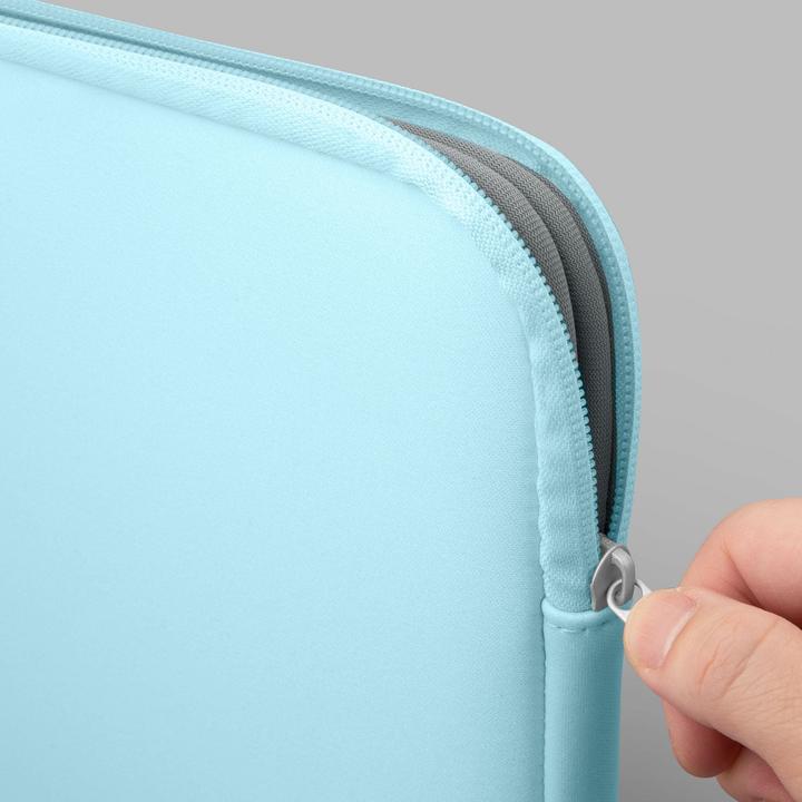 Actual product image Laut HUEX PASTELS Sleeve 13" (14", Apple)