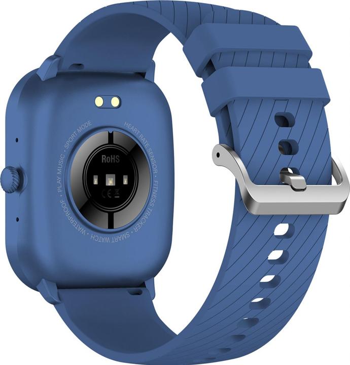 Image du produit Denver SWC-187 (46 mm, WLAN uniquement)