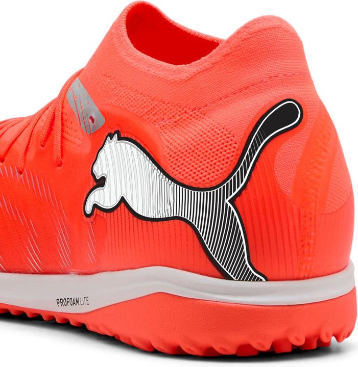 Immagine prodotto Puma FUTURE 9 PRO Cage (45)