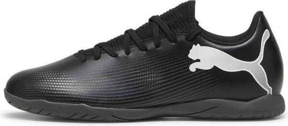 Actual product image Puma Future 7 Play It (40)