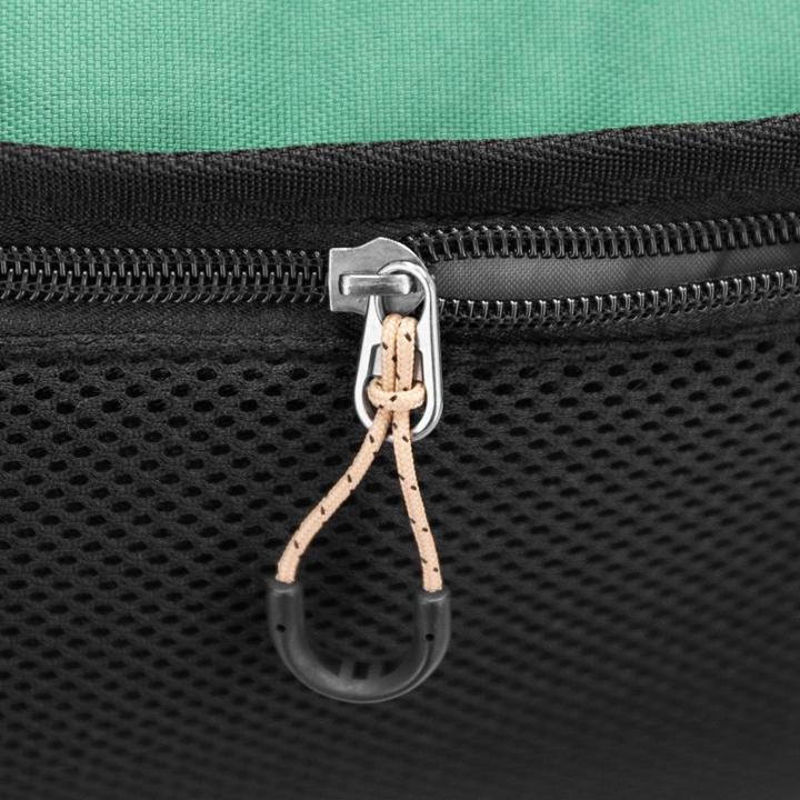 Immagine prodotto Spokey Drago Gürteltasche