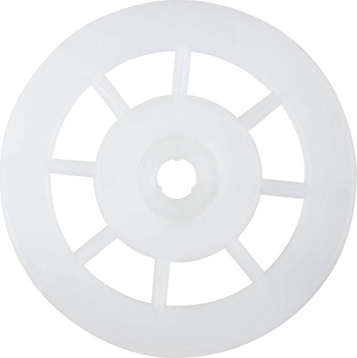 Actual product image Tox Insulation Disc 75x8 mm (100 pcs.)