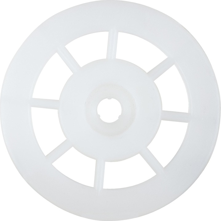 Produktbild Tox Dämmstoffscheibe Disc 75x8 mm (100 Stk.)