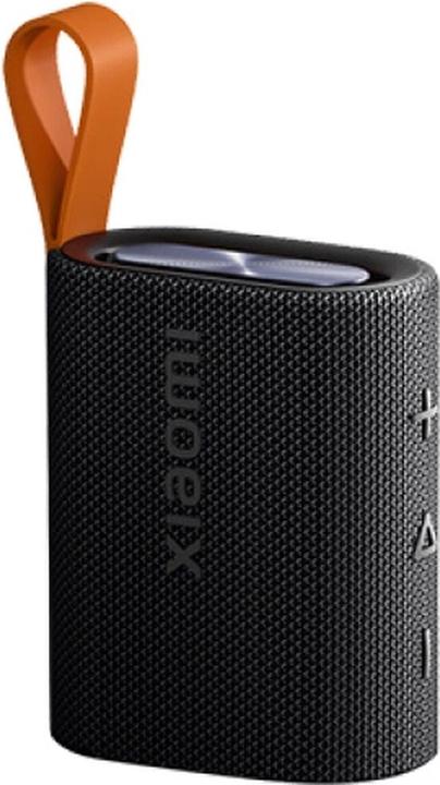 Produktbild Xiaomi Sound Pocket (10 h, Akkubetrieb)
