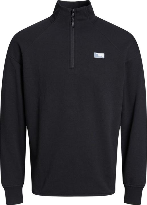 Produktbild Jack & Jones Air (M)