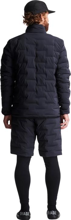 Produktbild Orage Artic (S)