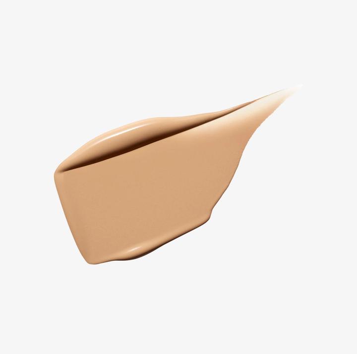 Produktbild MAC Cosmetics Studio Fix Fluid Fond de Teint Sun Protection Factor 15 (re) NC30 (NC30)