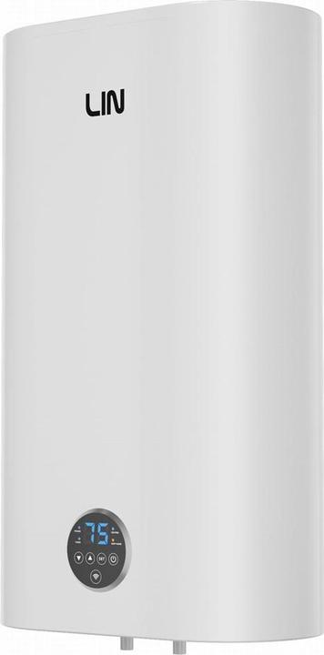 Produktbild LIN Elektroboiler