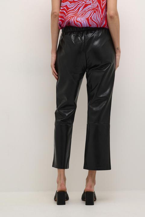 Produktbild Culture Melissa (L)