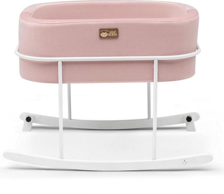 Produktbild Homitis Nikolai