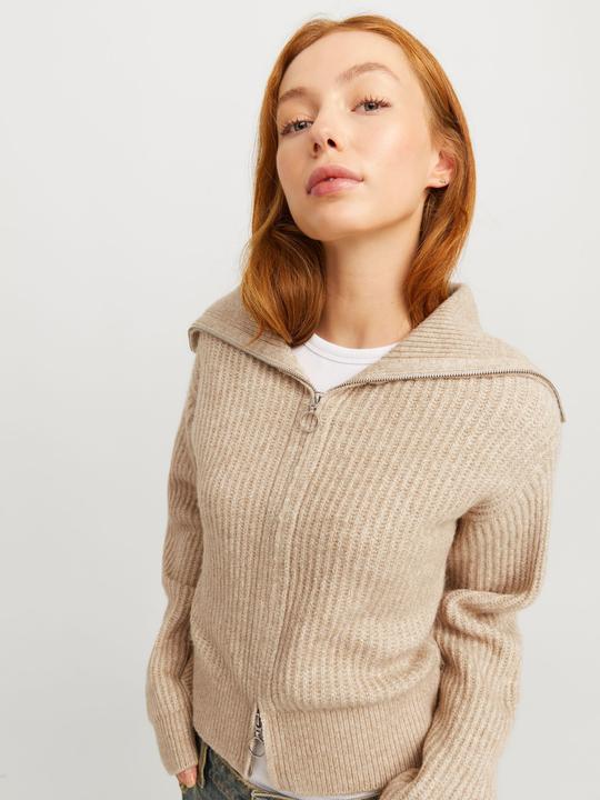 Produktbild JJXX Jxgilly Diverse Cardigan Knit Ln (L)