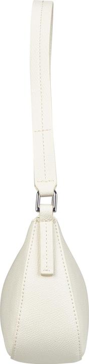 Produktbild HUGO Abendtasche Chris Small Hobo R.N.