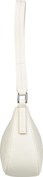 Immagine prodotto HUGO Abendtasche Chris Small Hobo R.N.