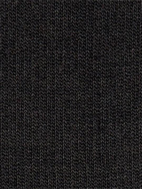 Immagine prodotto Falke Tk2 (42)