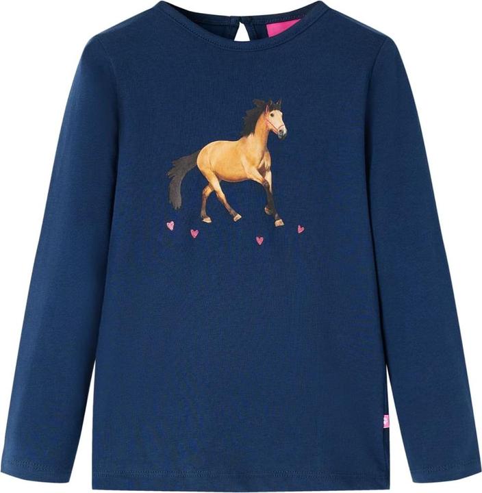 Actual product image vidaXL Lothar (92)