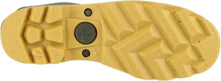 Produktbild Dunlop UTTL760 P (46)
