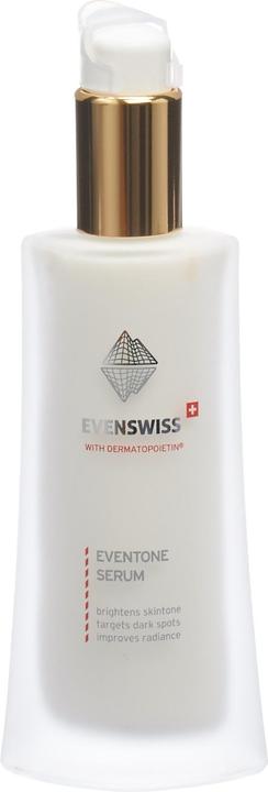 Produktbild Evenswiss Eventone Serum (50 ml)