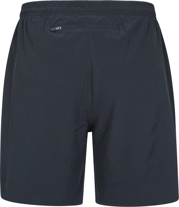 Produktbild Mountain Warehouse Motion Shorts (M)