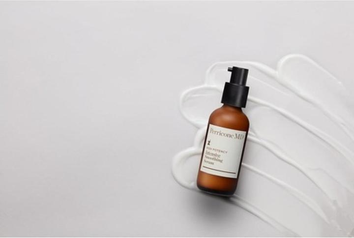 Produktbild Perricone MD High Potency Intensive Smoothing Serum (59 ml)