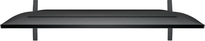 Produktbild LG 32LQ63006LA (32", LQ63, LED, Full HD, 2022)