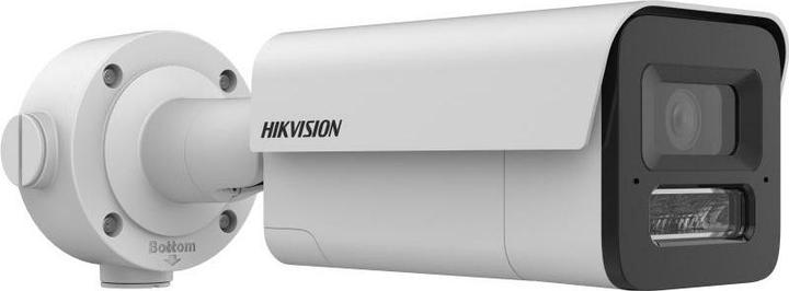 Actual product image Hikvision 7 Series (3840 x 2160 pixels)