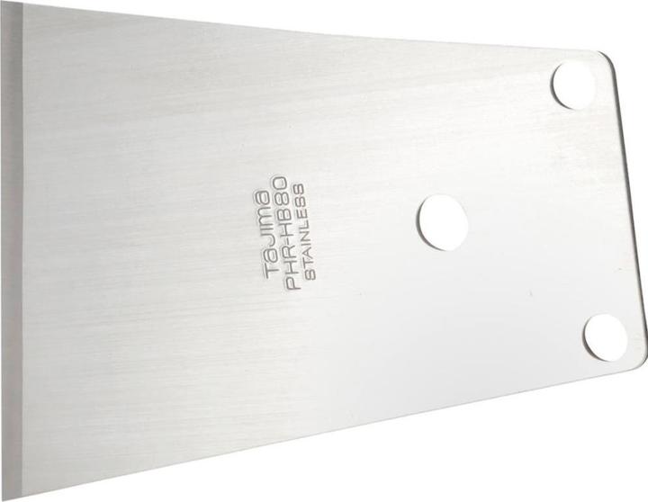 Actual product image Tajima Replacement blades (Replacement blade)