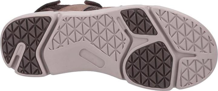Immagine prodotto Hush Puppies Sandali Raul (46)