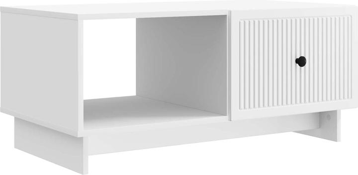 Produktbild vidaXL Couchtisch