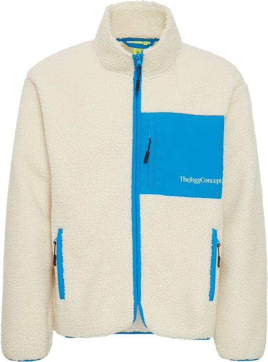 Immagine prodotto TheJoggConcept JCMMBERRI GIACCA 2 22800402 (M)