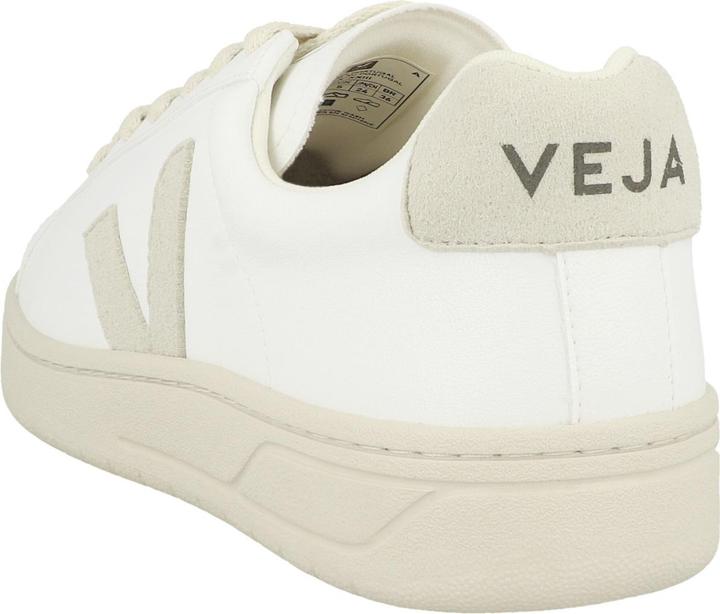 Actual product image Veja Urca (41)