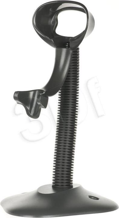 Immagine prodotto Zebra Simbolo LS2208 1D (Codici a barre 1D)