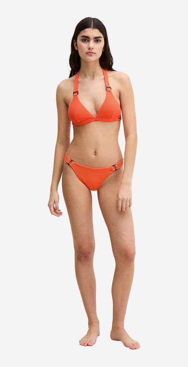 Produktbild Marc O'Polo Bikini-Hose Firecracker Floral (M)