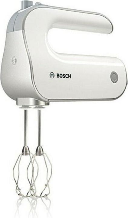 Produktbild Bosch Hausgeräte Styline MFQ4080 (500 W)