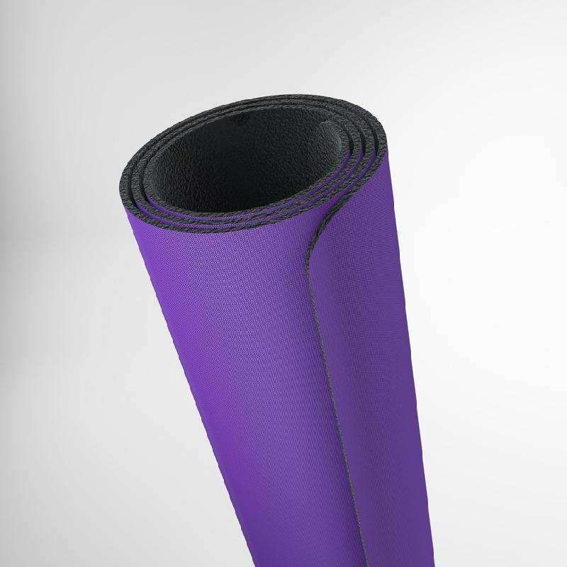 Gamegenic : Spielmatte Prime 2mm - Lila