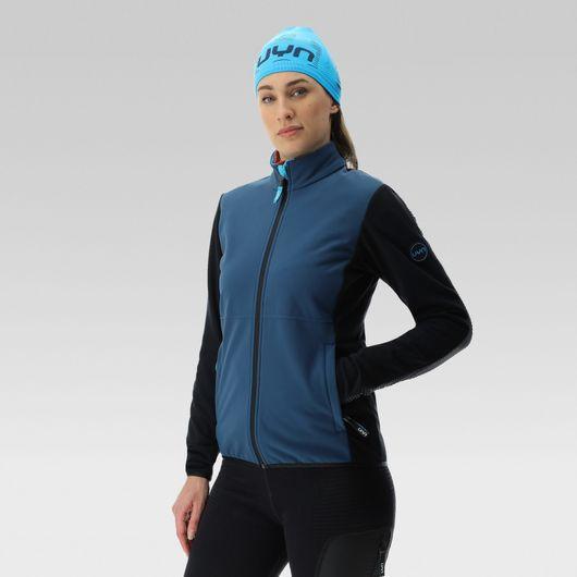 Produktbild UYN Softshelljacke Spire (S)