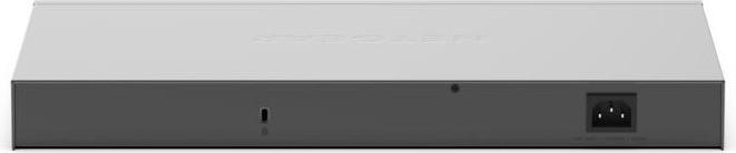 Image du produit Netgear Commutateur Intelligent 48 Ports 1g (48 ports)