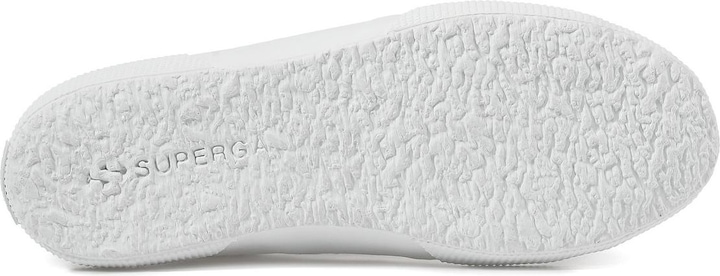 Actual product image Superga Unisex Adult 2750 Cotu Classic Vegan Trainers (38)
