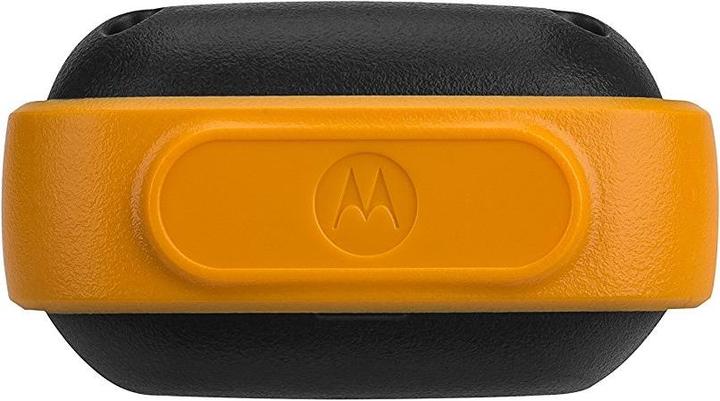 Immagine prodotto Motorola Tlkr T82 (10 km)