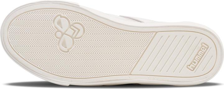 Image du produit hummel Slimmer Stadil Low Jr (37)