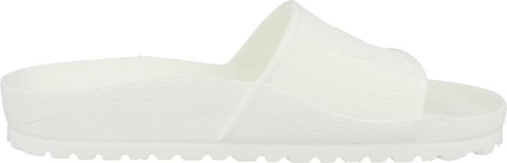 Produktbild Birkenstock Barbados EVA Normal (42)