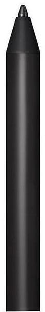 Produktbild Wacom Bamboo Ink Plus