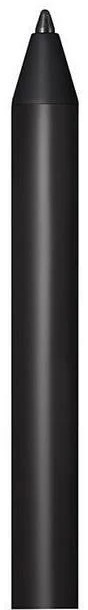 Produktbild Wacom Bamboo Ink Plus