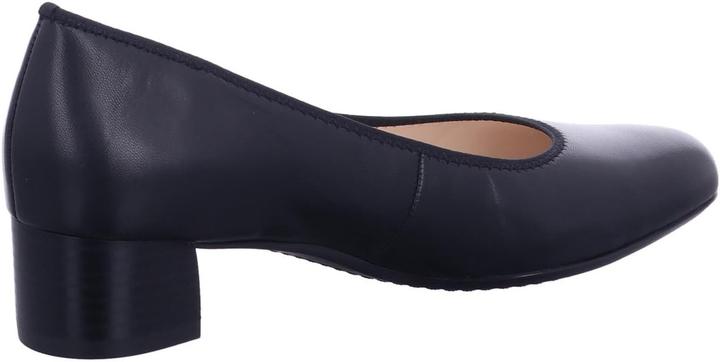 Produktbild Ara Pumps (39)