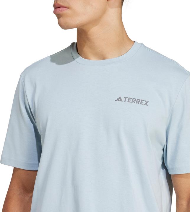 Produktbild adidas Xploric Polygiene (L)