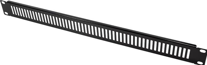 Produktbild LogiLink Rack-Verkleidung (belüftet)