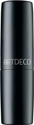 Produktbild Artdeco PERFECT MAT lipstick #125-marrakesh red 4 gr (125 Marrakesh Red)