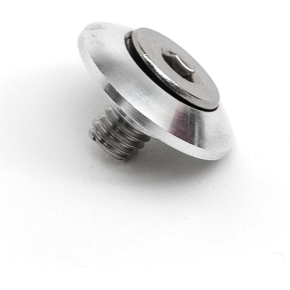 Lazer Sport, Velohelm Zubehör