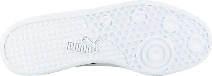 Produktbild Puma Schnürschuhe (40)